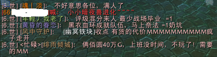 筛选.jpg