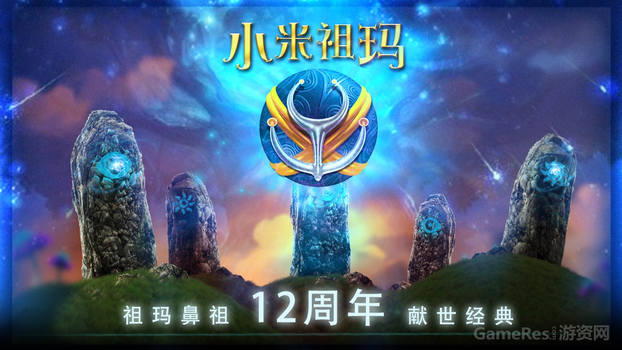 图一.jpg