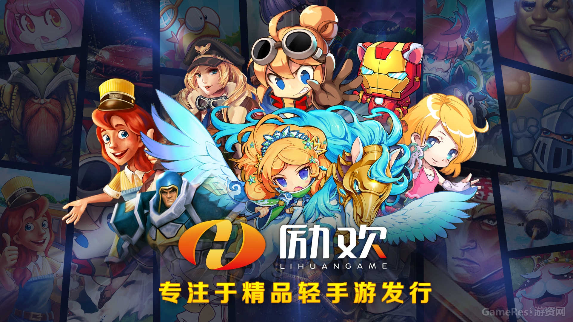 图三.jpg