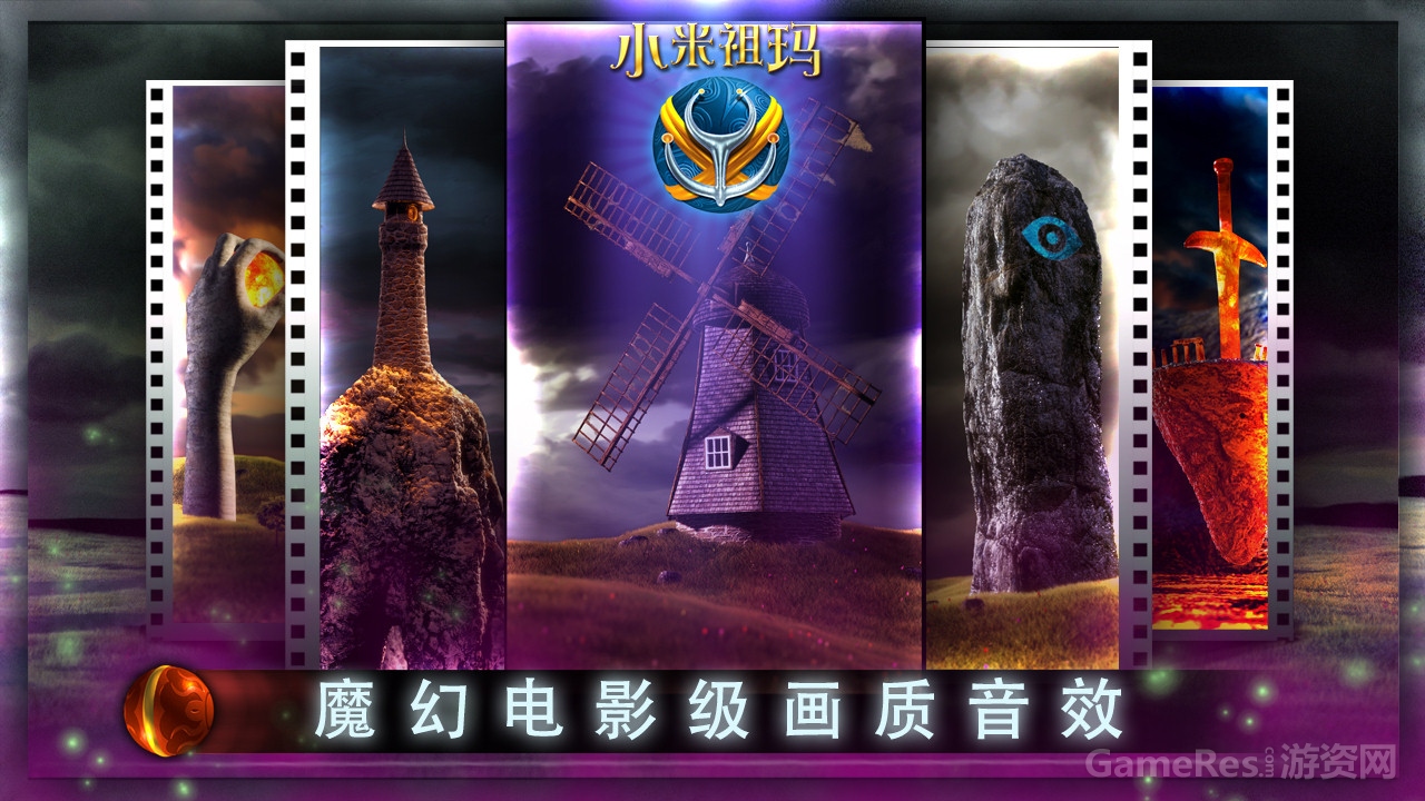 图四.jpg