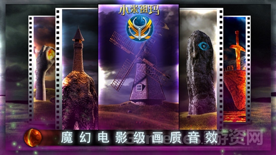 图二.jpg