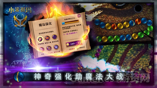 图四.jpg