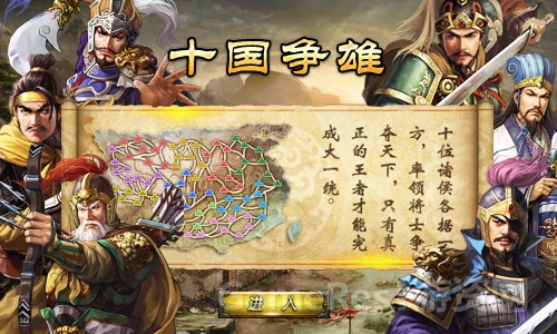 图2.jpg