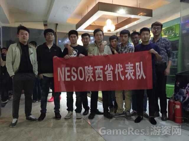 QQ图片20150806091518.jpg