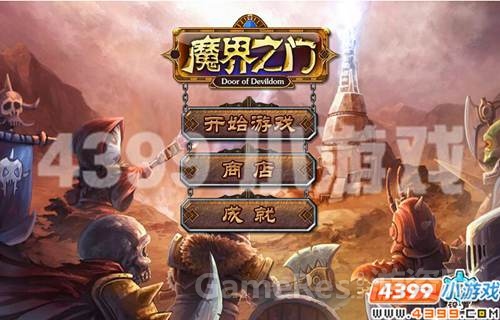 图1.jpg