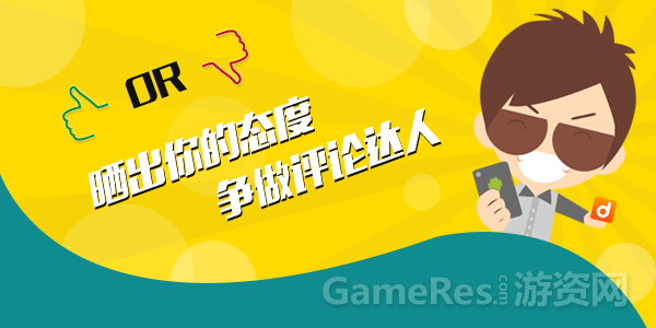 图2.png