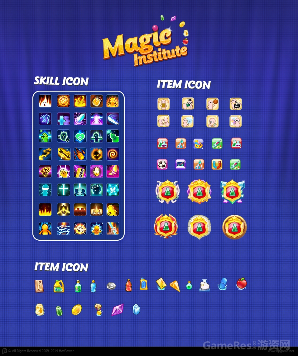 UI(2).jpg