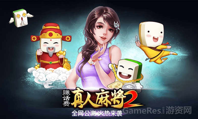 图1.jpg
