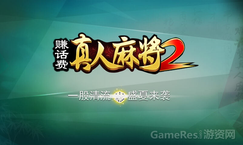 图3.jpg