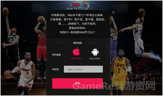 图3.jpg