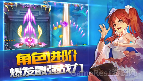图片5.jpg
