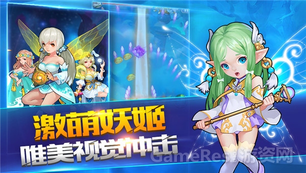 图片7.jpg