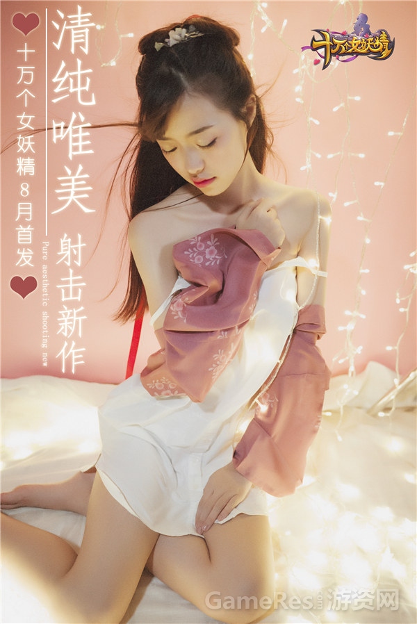 图片9.jpg