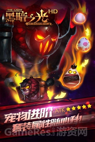 图2.jpg