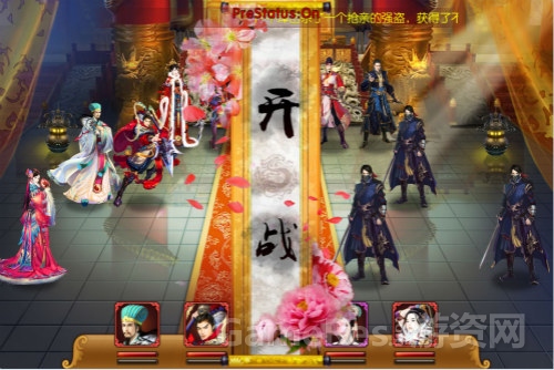 图4.jpg