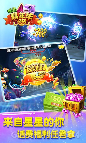 图二.jpg