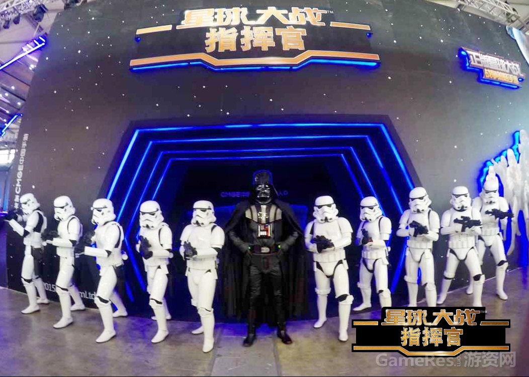 图7.jpg