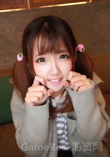 37CD1240-A273-055A-2F50-FDD5628445FA.jpg