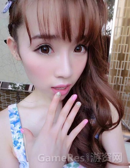 507D3C02-A3A8-A16D-A8C5-834EB230EDA3.jpg