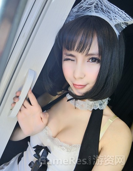 BA287C7E-35D0-EF8C-C6A0-AC20421F3495.jpg
