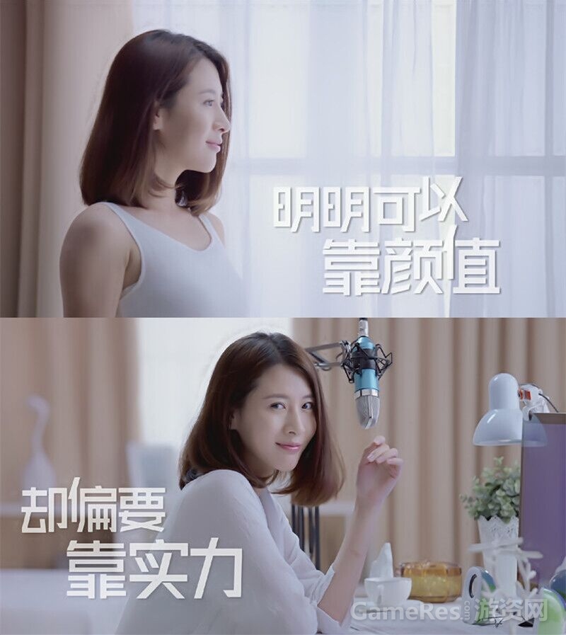 QQ图片20150806153650.jpg
