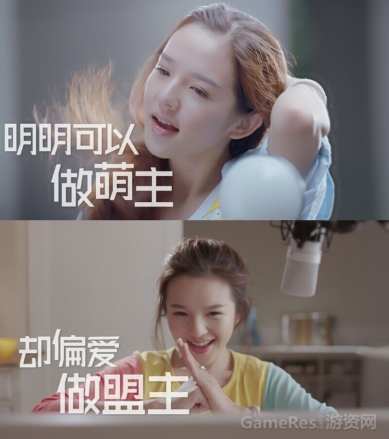 QQ图片20150806153731.jpg
