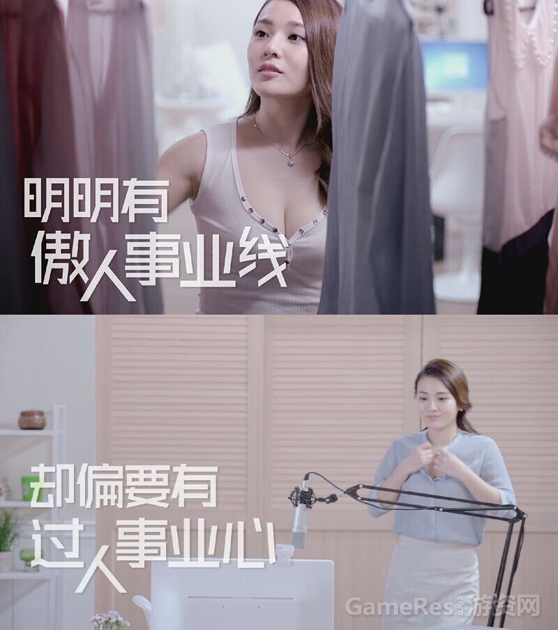 QQ图片20150806153717.jpg