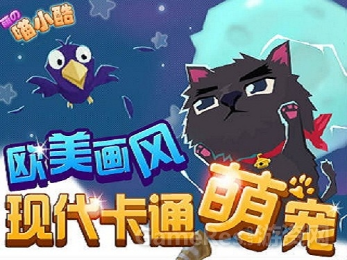 图片1 .jpg