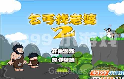 图1.jpg