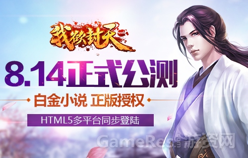 图1.jpg