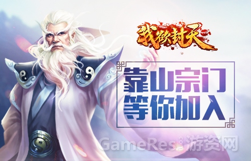 图3.jpg