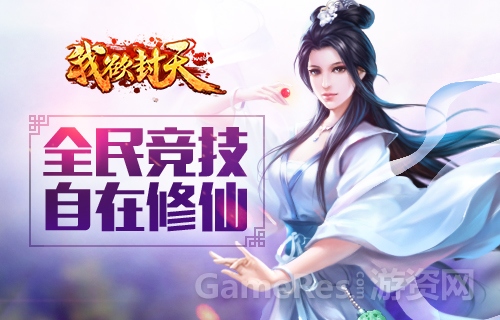 图5.jpg