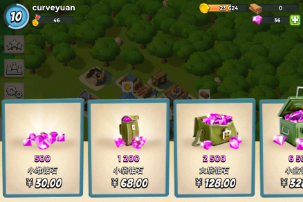 2.jpg