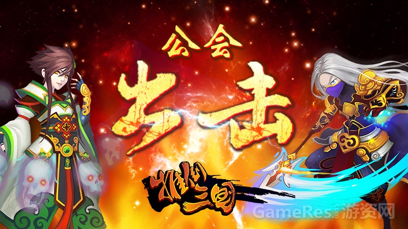 图1.jpg