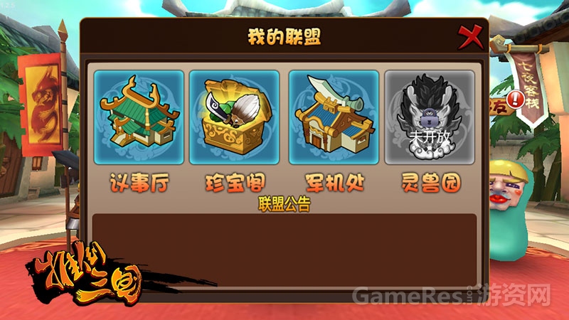 图2.jpg