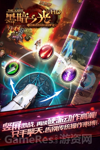 图1.jpg