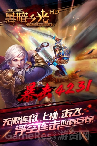 图2.jpg