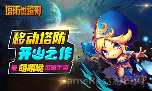 20150806040430945.jpg