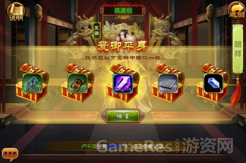 图4.jpg