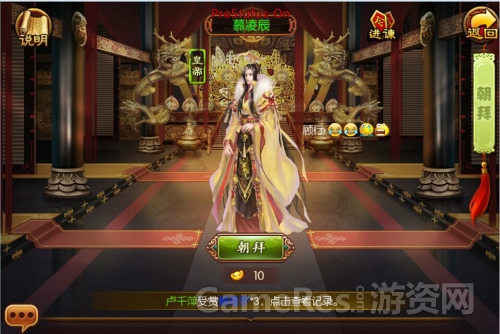 图3.jpg