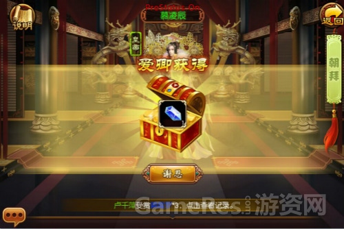 图5.jpg