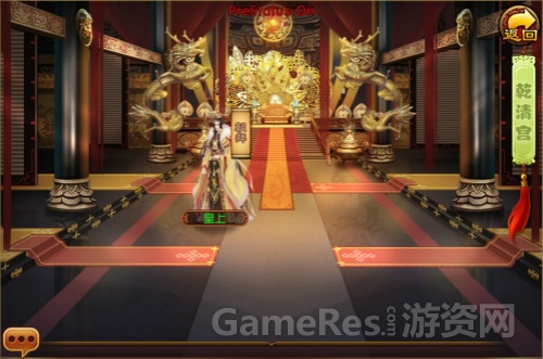 图2.jpg