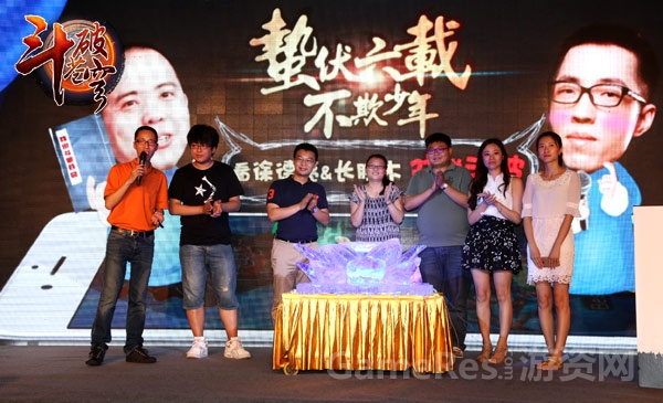 图1.jpg