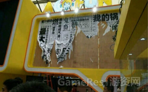 图11.jpg