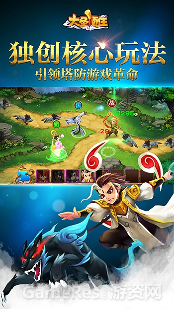 图3.jpg