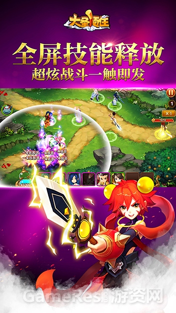 图4.jpg