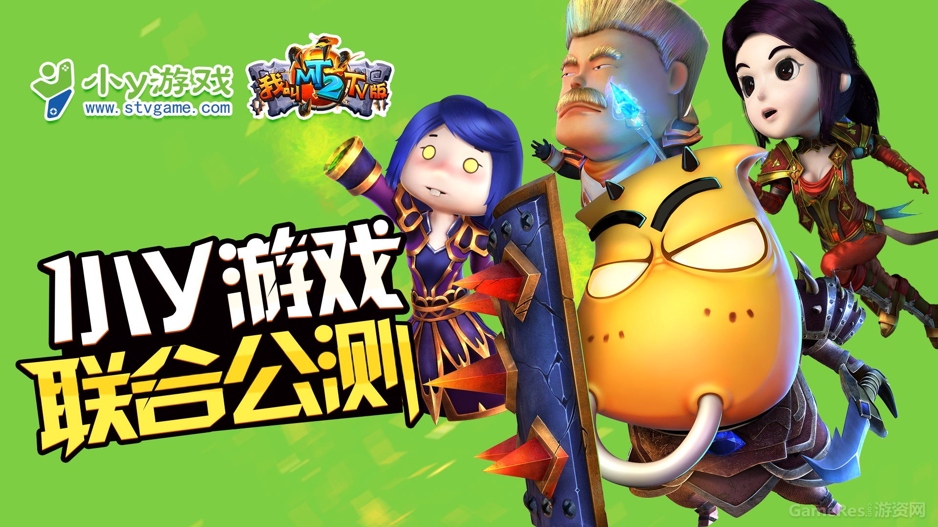 图5.jpg