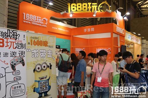 图片3.jpg