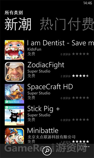 图2.jpg
