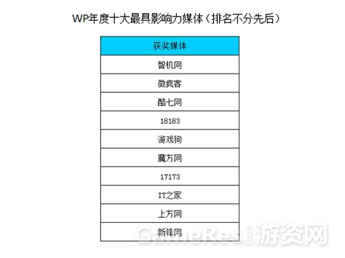 图4.jpg